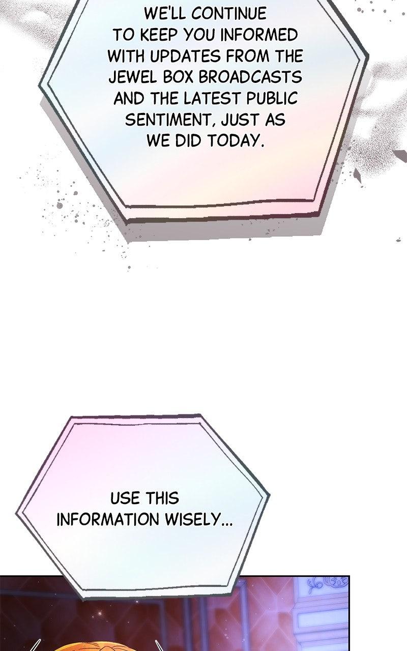 Obsidian Bride Chap 87 - Next Chap 88