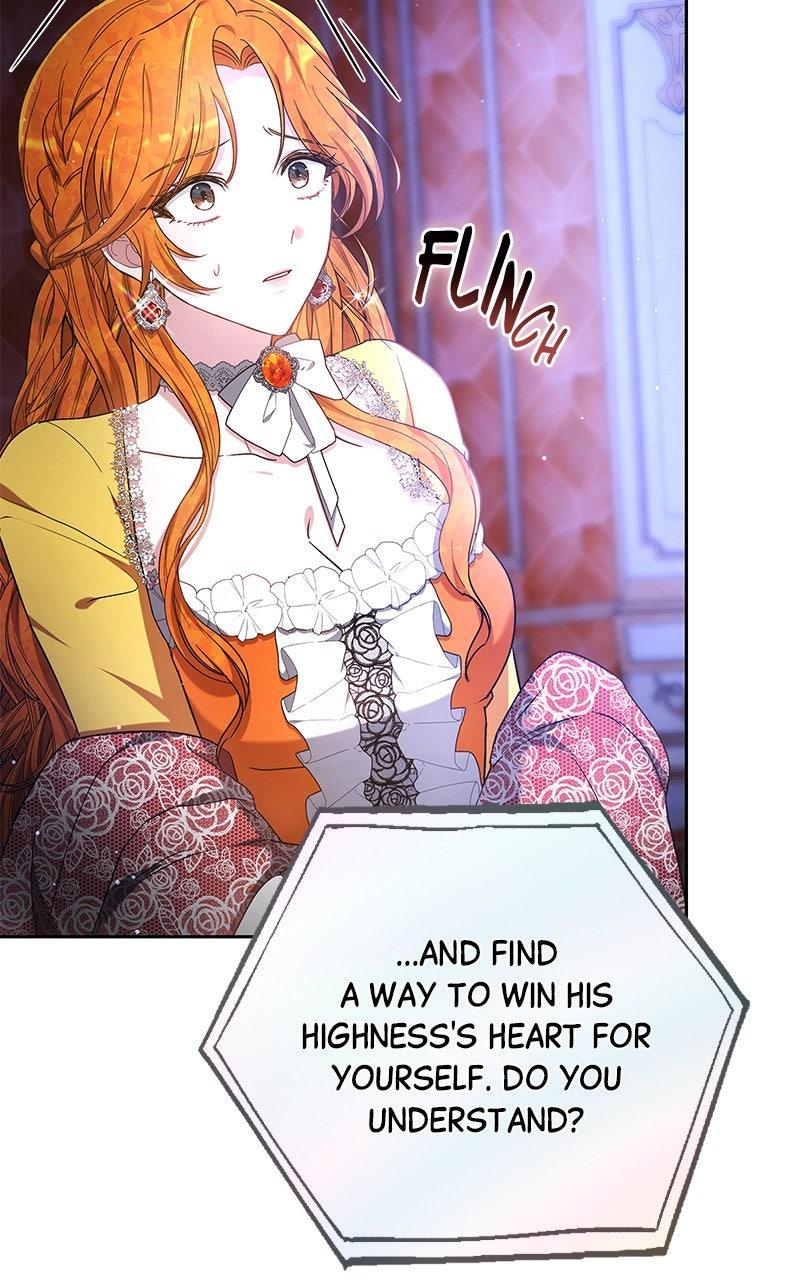 Obsidian Bride Chap 87 - Next Chap 88