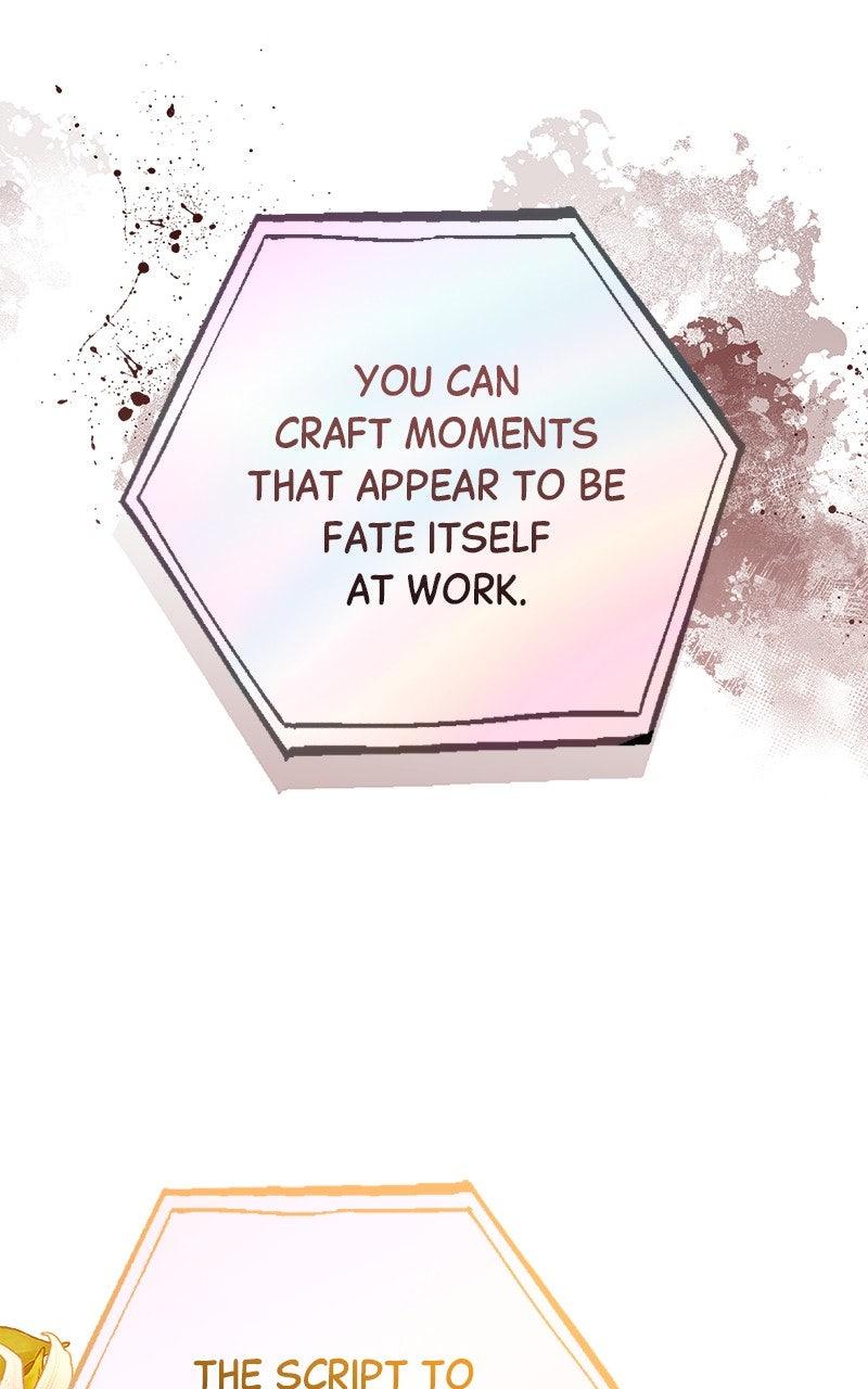 Obsidian Bride Chap 87 - Next Chap 88