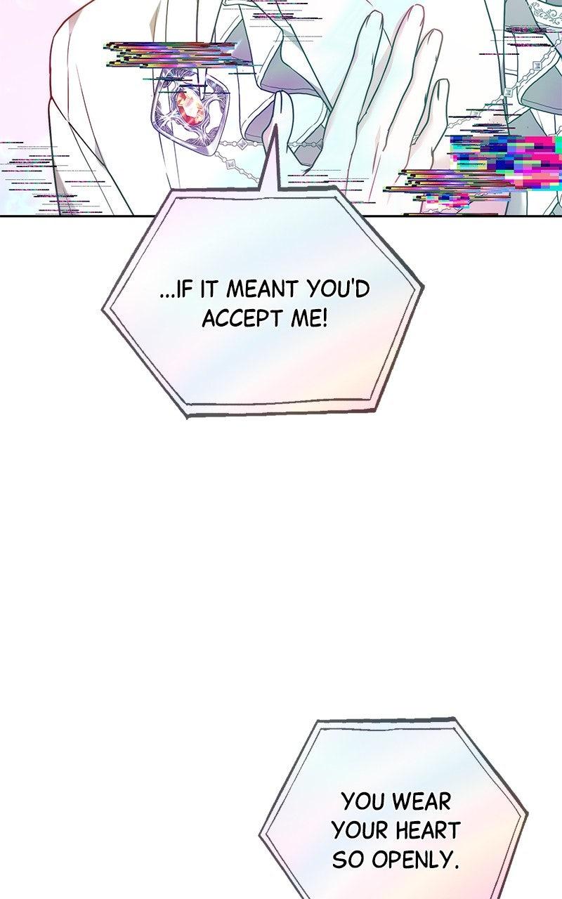 Obsidian Bride Chap 87 - Next Chap 88