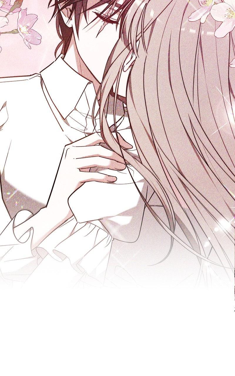 Obsidian Bride Chap 87 - Next Chap 88