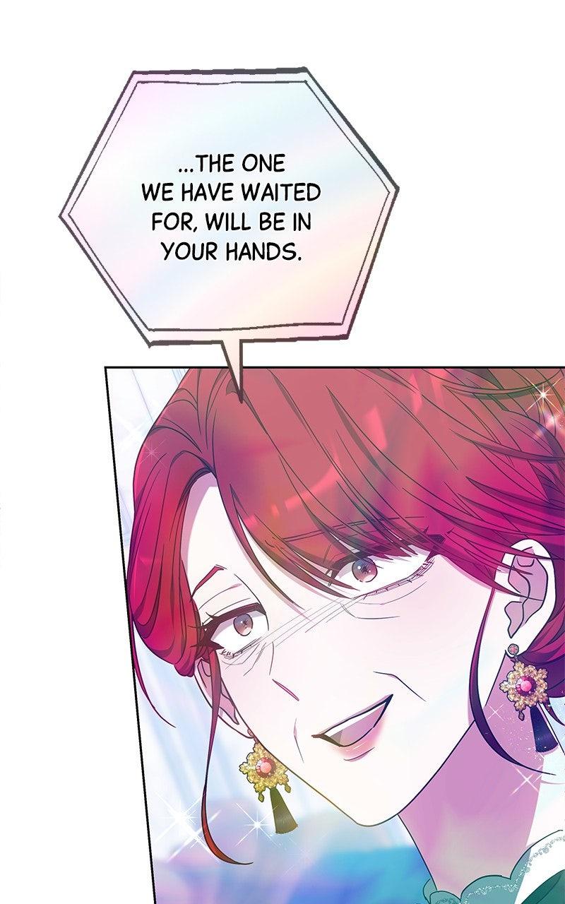 Obsidian Bride Chap 87 - Next Chap 88