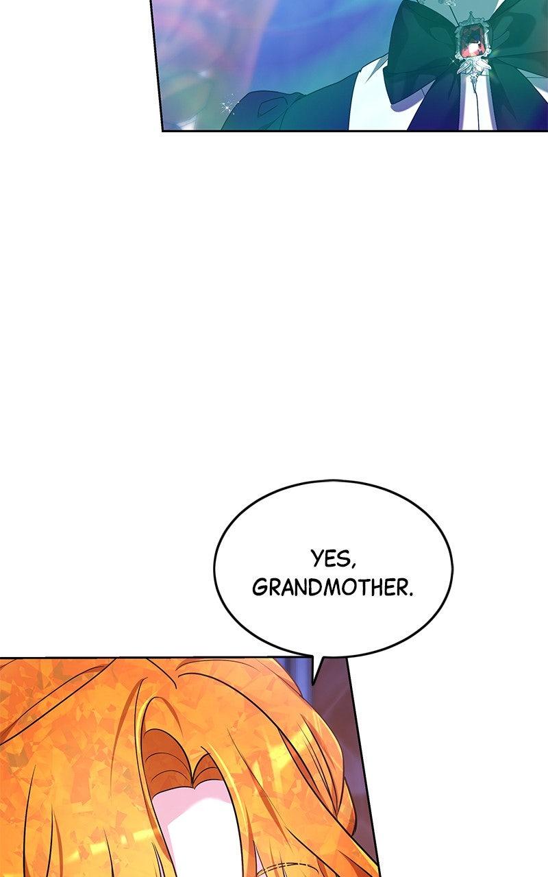 Obsidian Bride Chap 87 - Next Chap 88