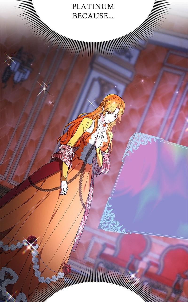 Obsidian Bride Chap 87 - Next Chap 88