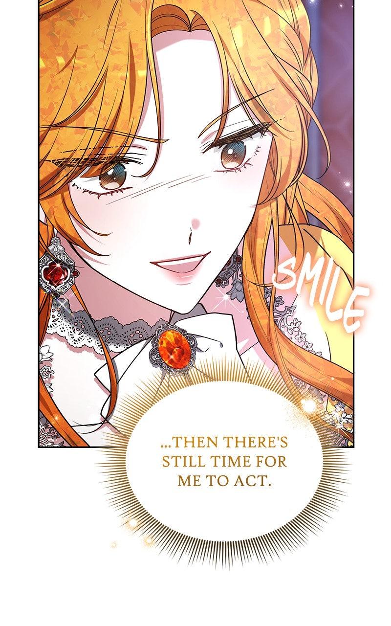 Obsidian Bride Chap 87 - Next Chap 88