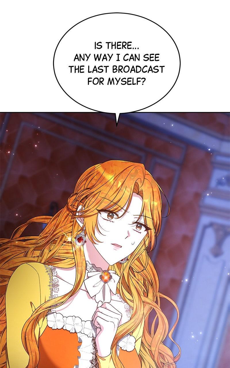 Obsidian Bride Chap 87 - Next Chap 88