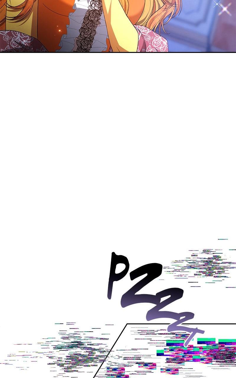 Obsidian Bride Chap 87 - Next Chap 88