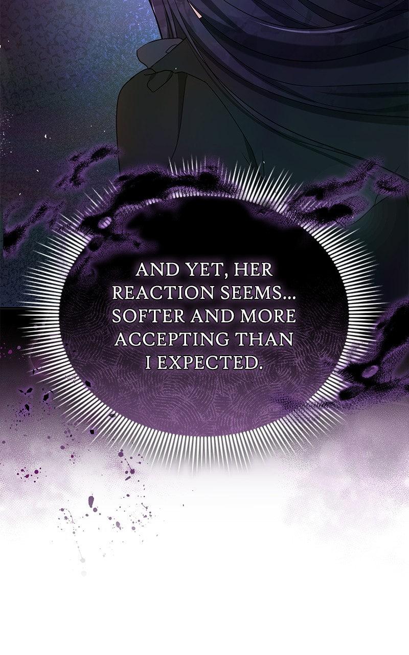 Obsidian Bride Chap 87 - Next Chap 88