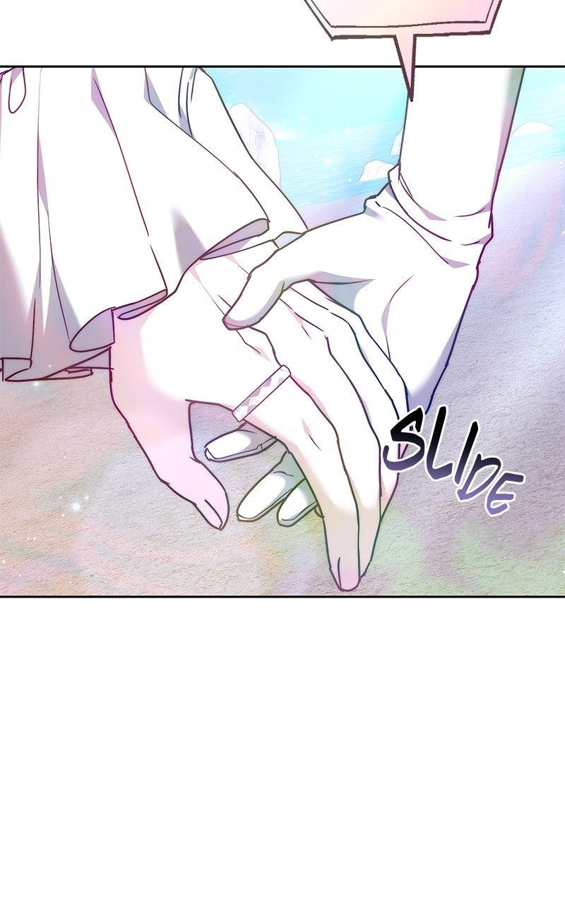 Obsidian Bride Chap 87 - Next Chap 88