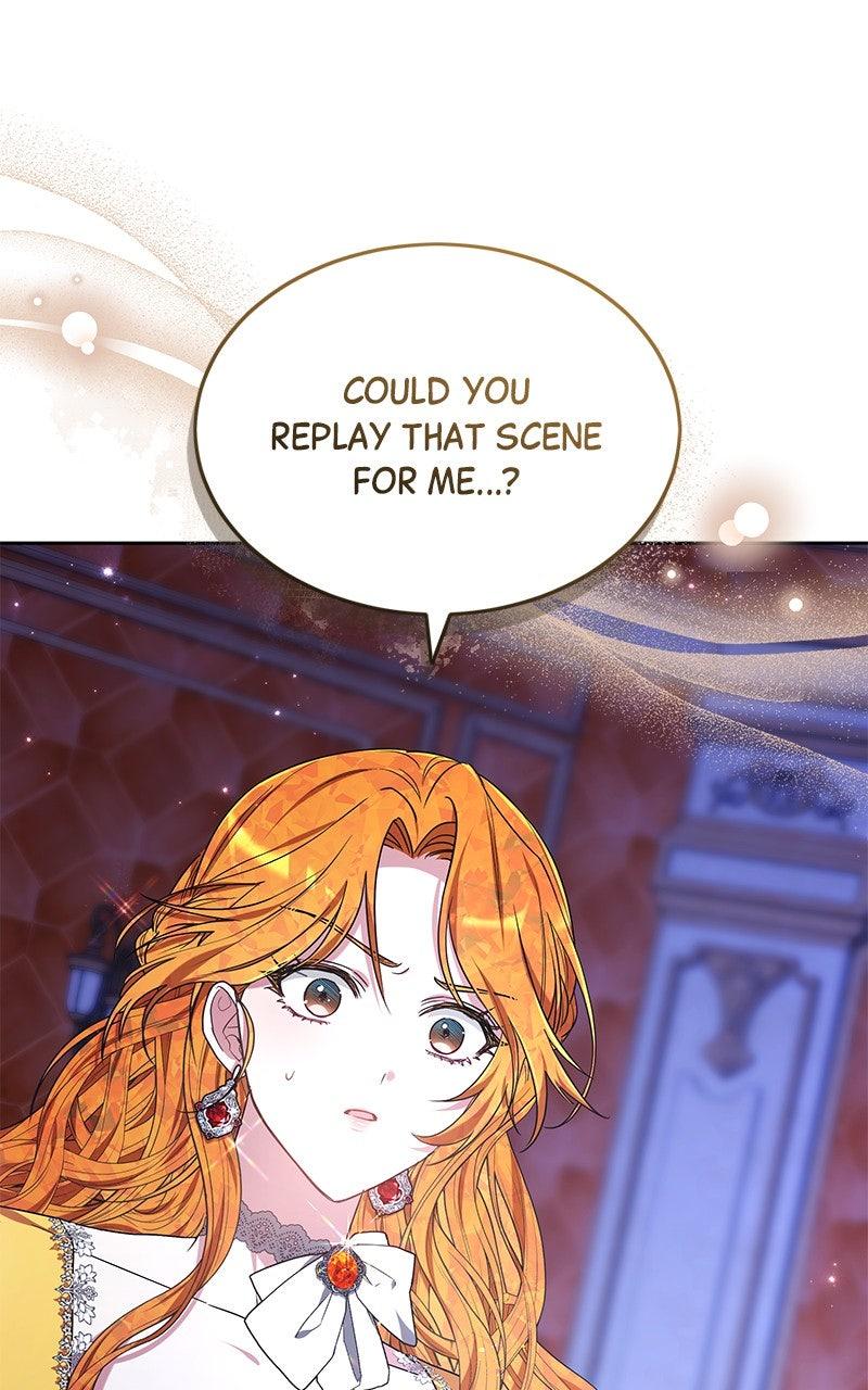 Obsidian Bride Chap 87 - Next Chap 88