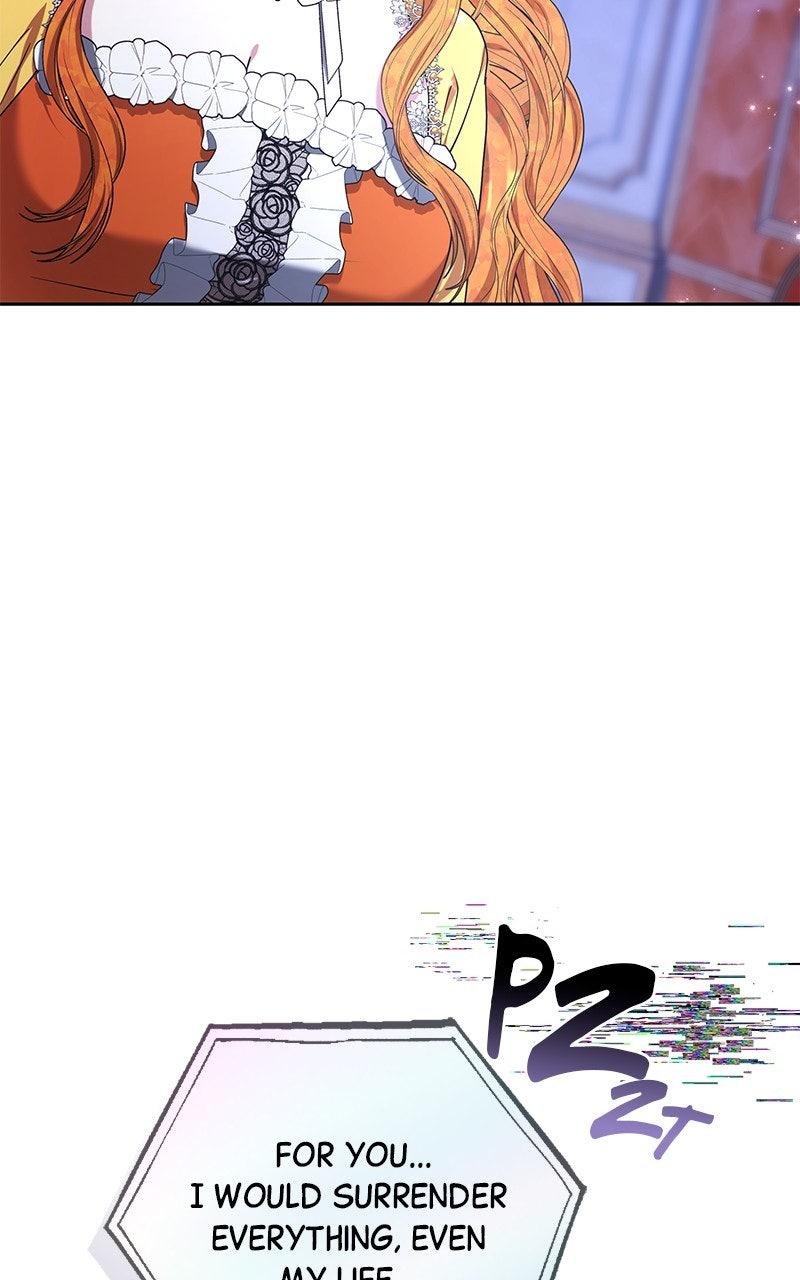 Obsidian Bride Chap 87 - Next Chap 88