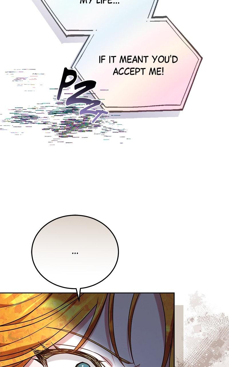 Obsidian Bride Chap 87 - Next Chap 88