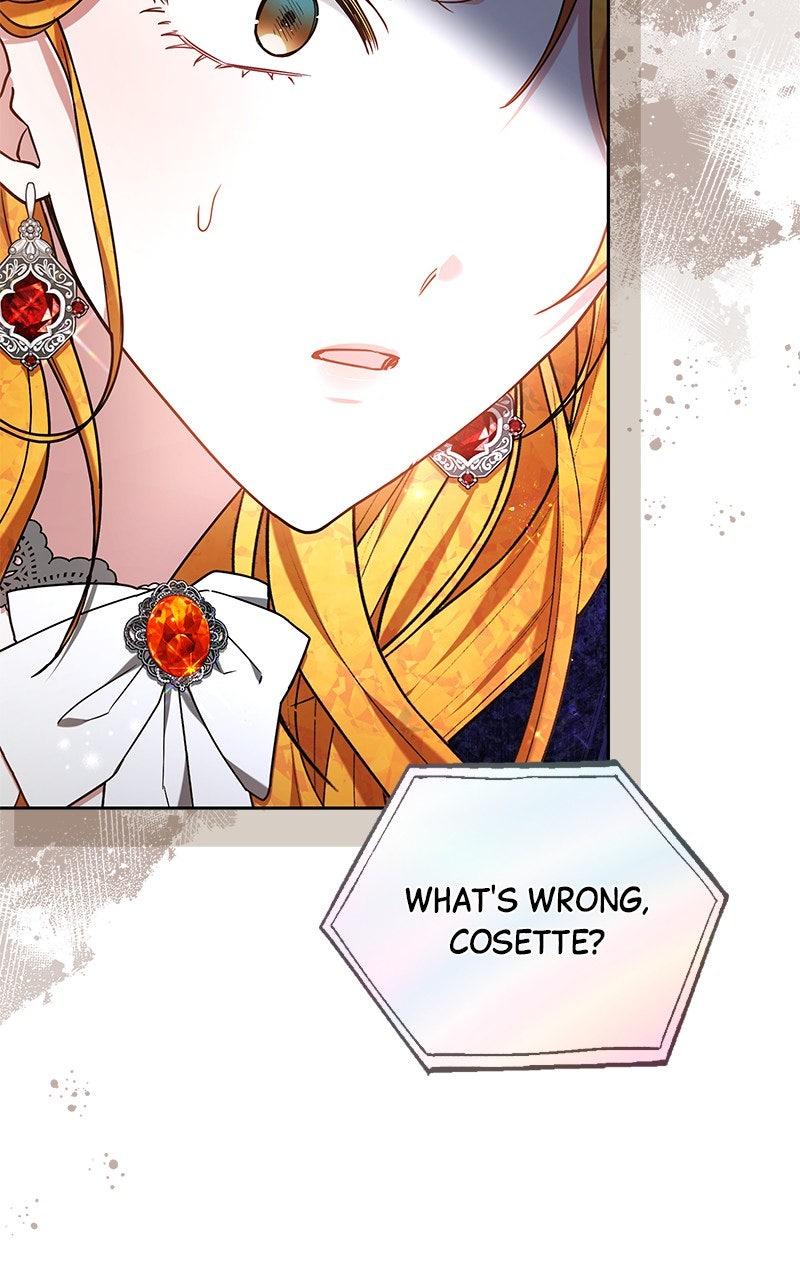 Obsidian Bride Chap 87 - Next Chap 88