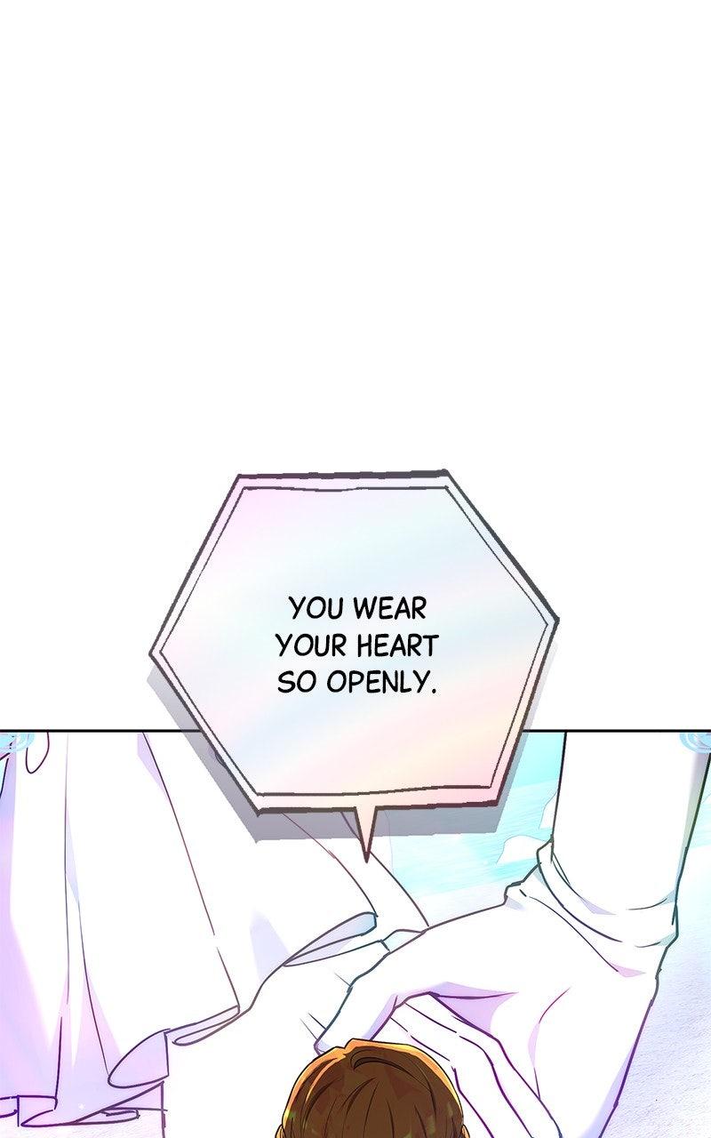 Obsidian Bride Chap 87 - Next Chap 88