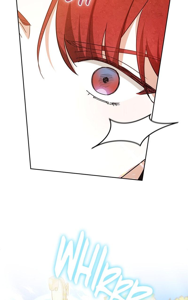 Obsidian Bride Chap 87 - Next Chap 88