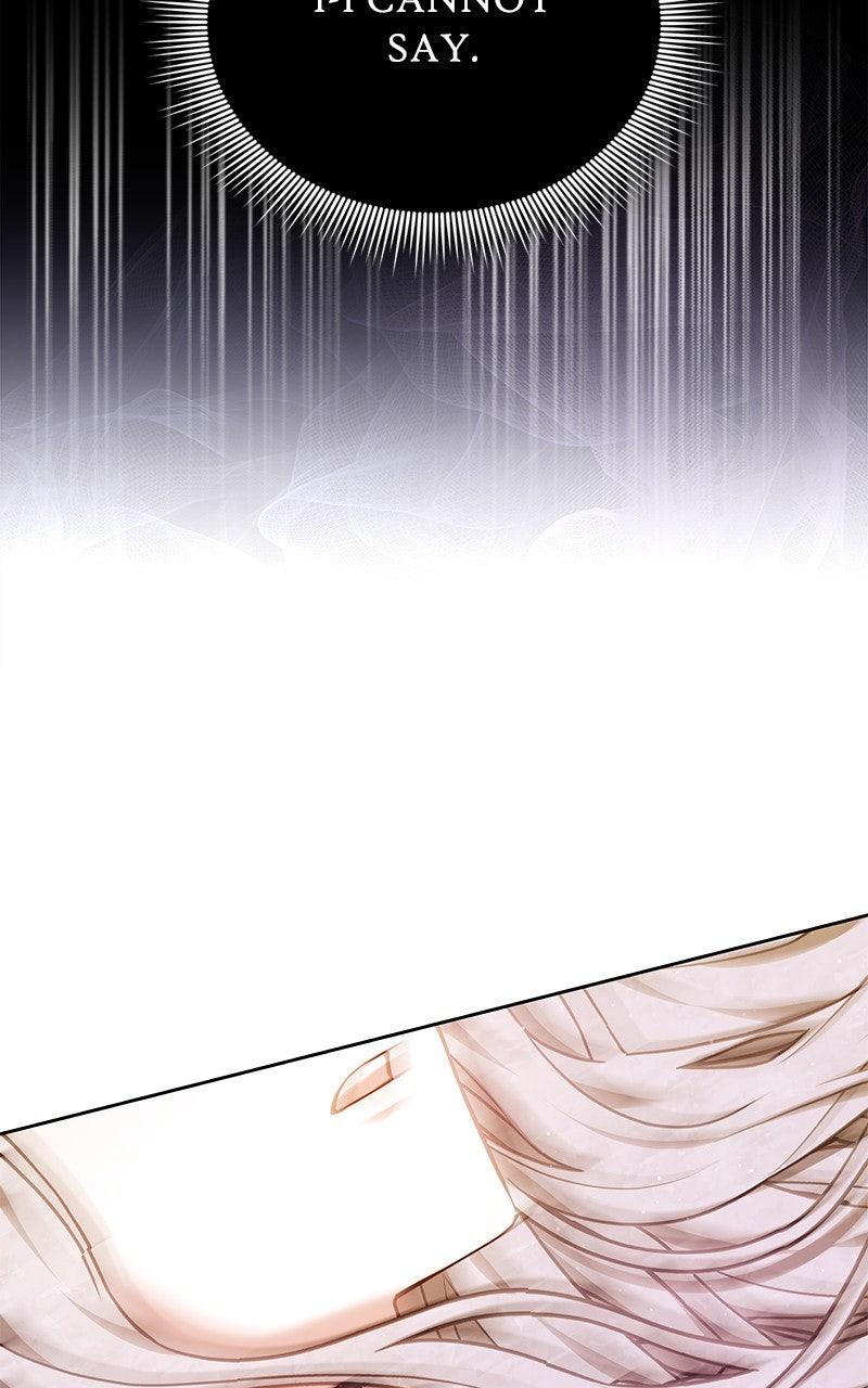 Obsidian Bride Chap 87 - Next Chap 88