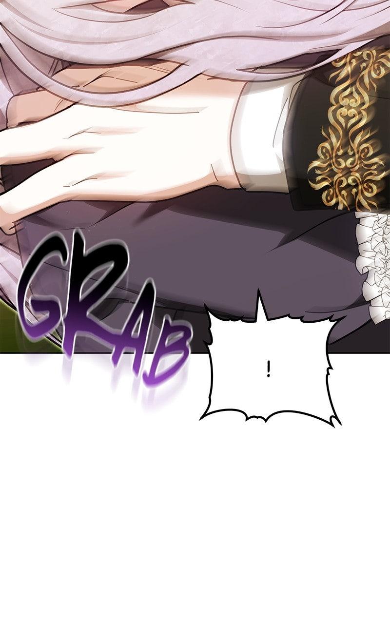 Obsidian Bride Chap 87 - Next Chap 88