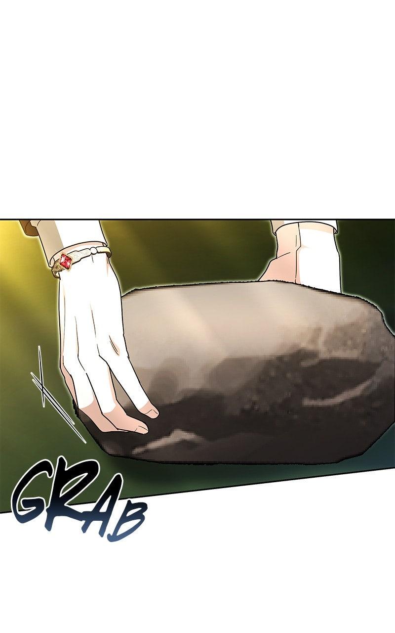 Obsidian Bride Chap 87 - Next Chap 88