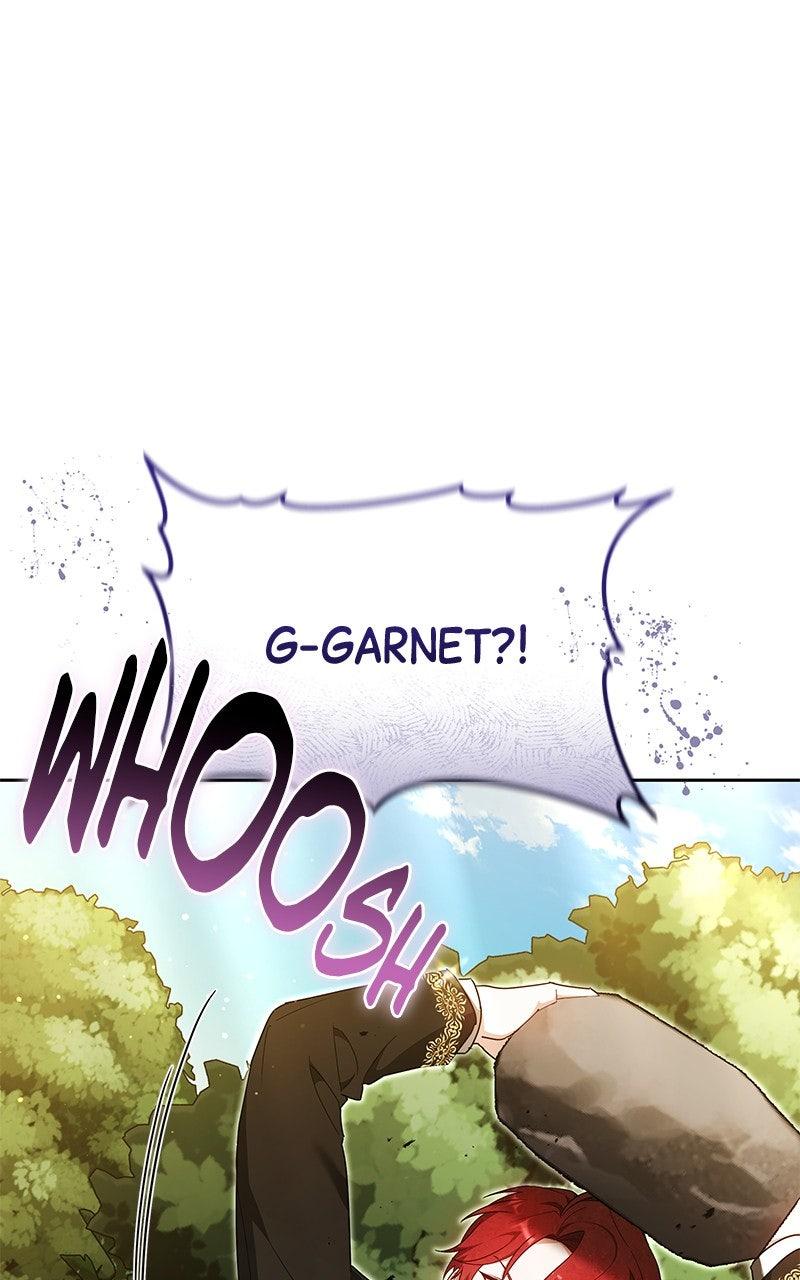 Obsidian Bride Chap 87 - Next Chap 88