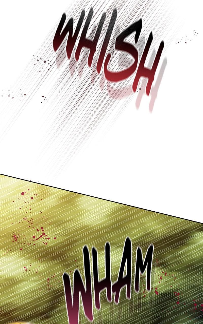 Obsidian Bride Chap 87 - Next Chap 88