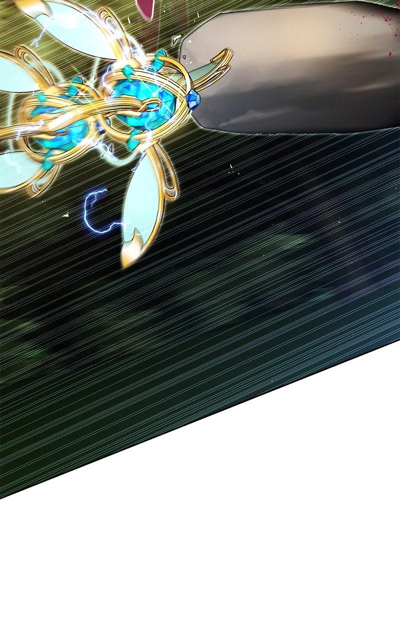 Obsidian Bride Chap 87 - Next Chap 88