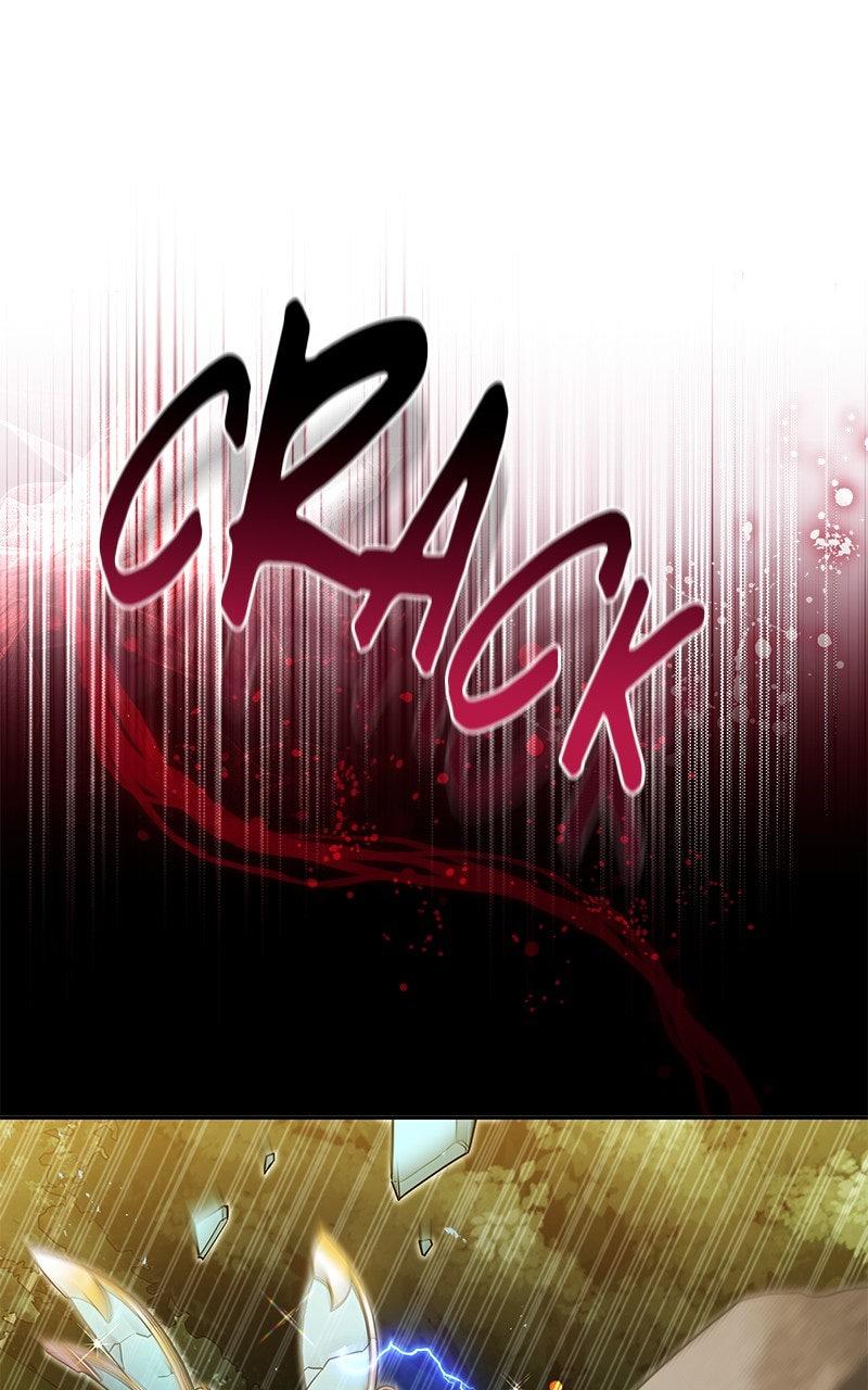 Obsidian Bride Chap 87 - Next Chap 88