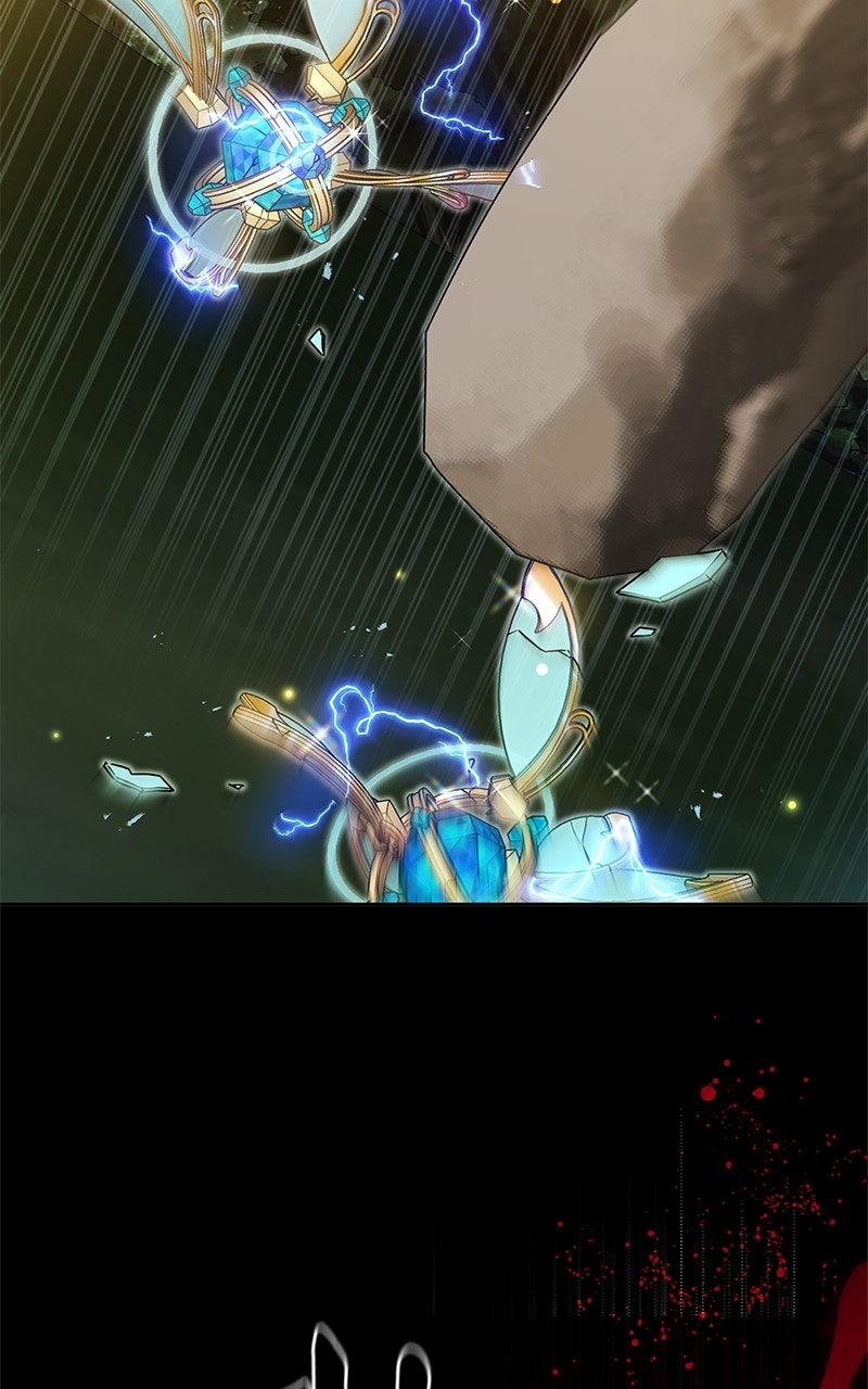 Obsidian Bride Chap 87 - Next Chap 88