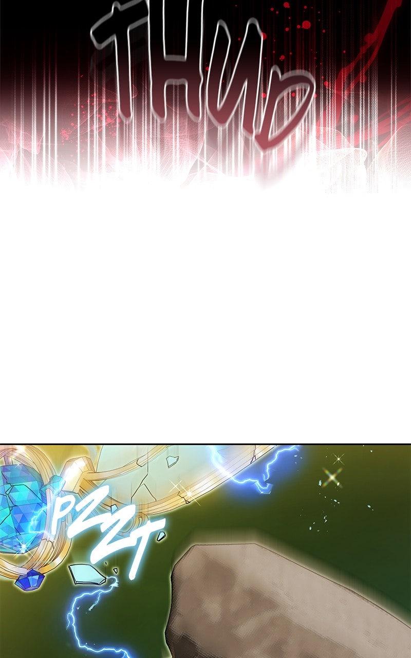 Obsidian Bride Chap 87 - Next Chap 88