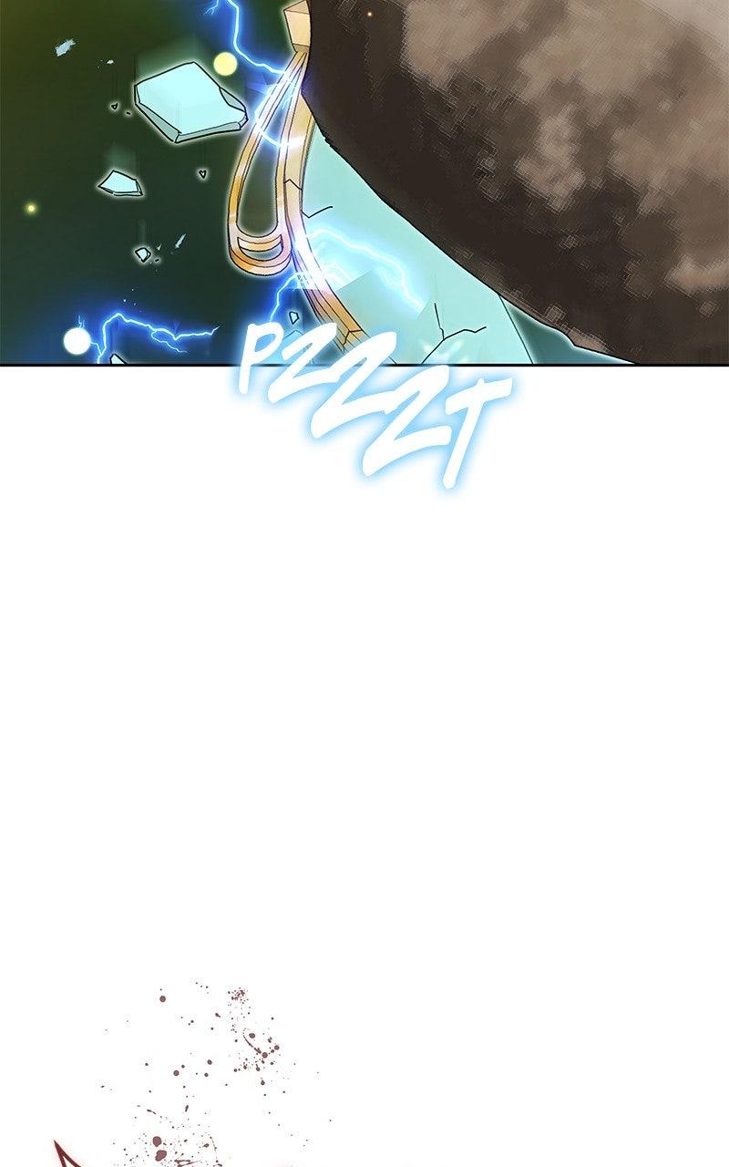 Obsidian Bride Chap 87 - Next Chap 88