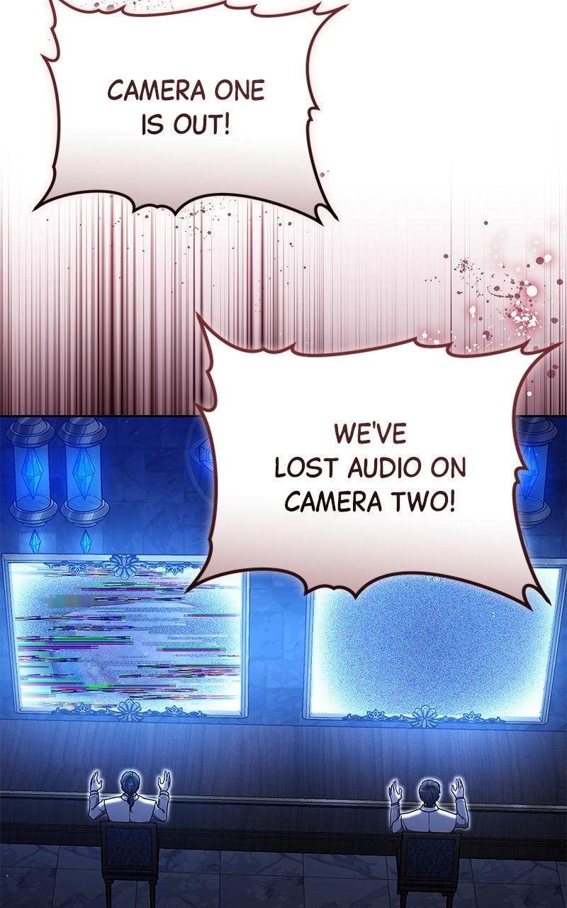 Obsidian Bride Chap 87 - Next Chap 88