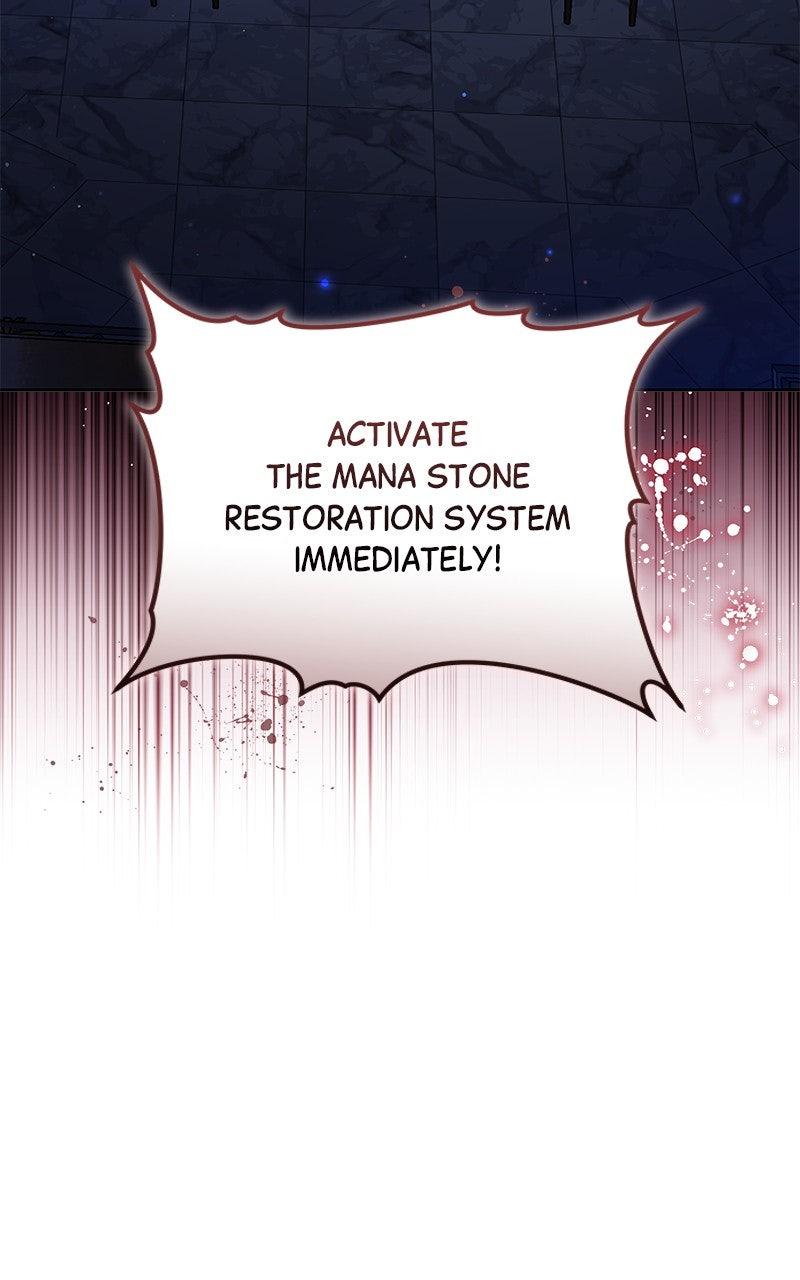 Obsidian Bride Chap 87 - Next Chap 88