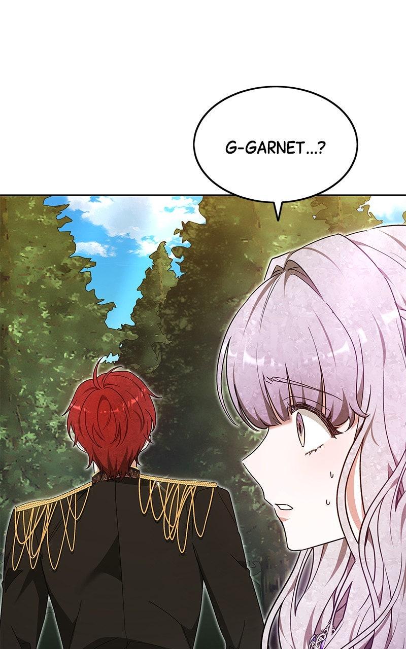 Obsidian Bride Chap 87 - Next Chap 88