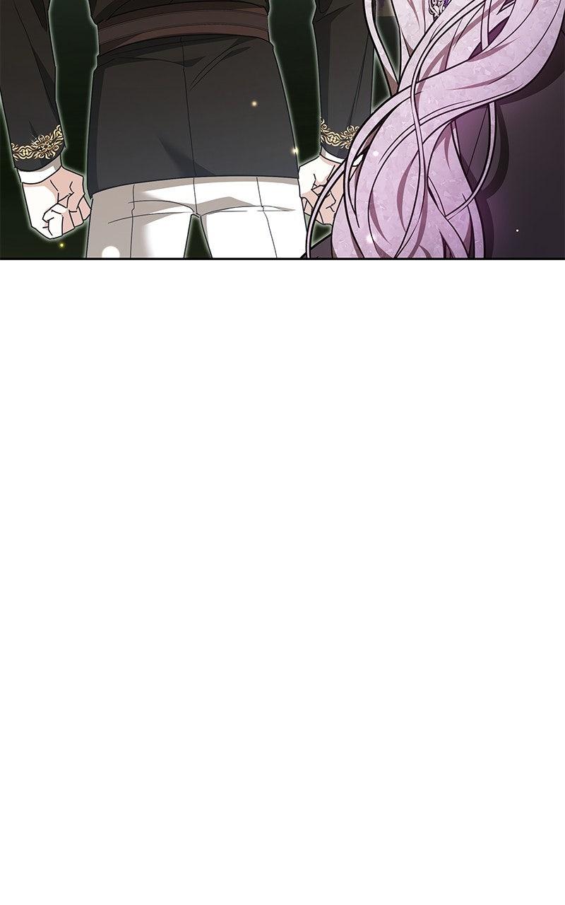 Obsidian Bride Chap 87 - Next Chap 88