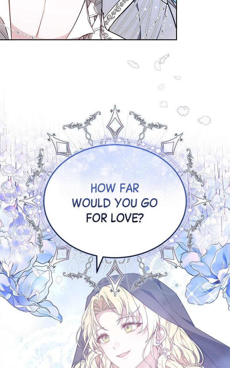 Obsidian Bride Chap 87 - Next Chap 88