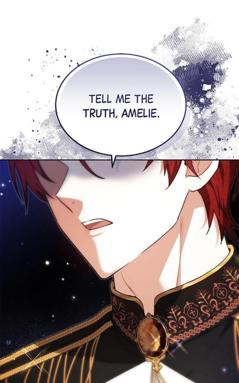 Obsidian Bride Chap 87 - Next Chap 88