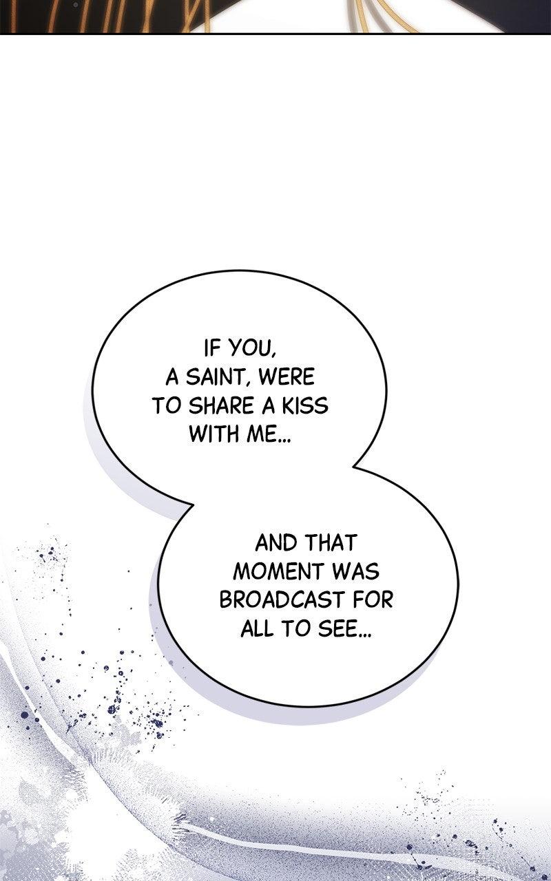 Obsidian Bride Chap 87 - Next Chap 88