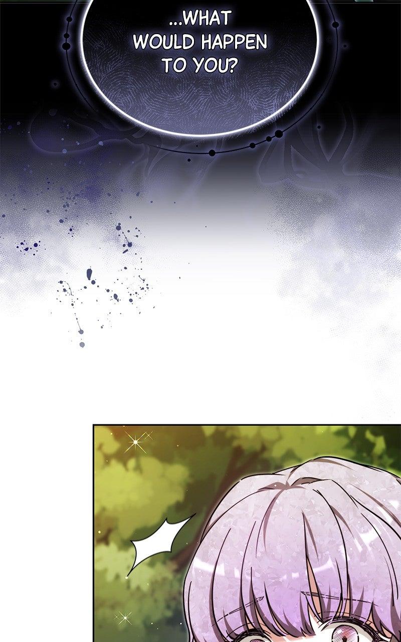 Obsidian Bride Chap 87 - Next Chap 88