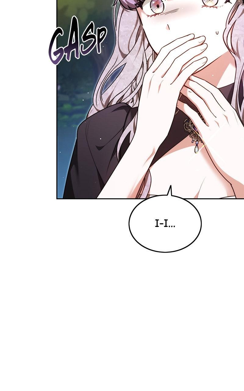 Obsidian Bride Chap 87 - Next Chap 88