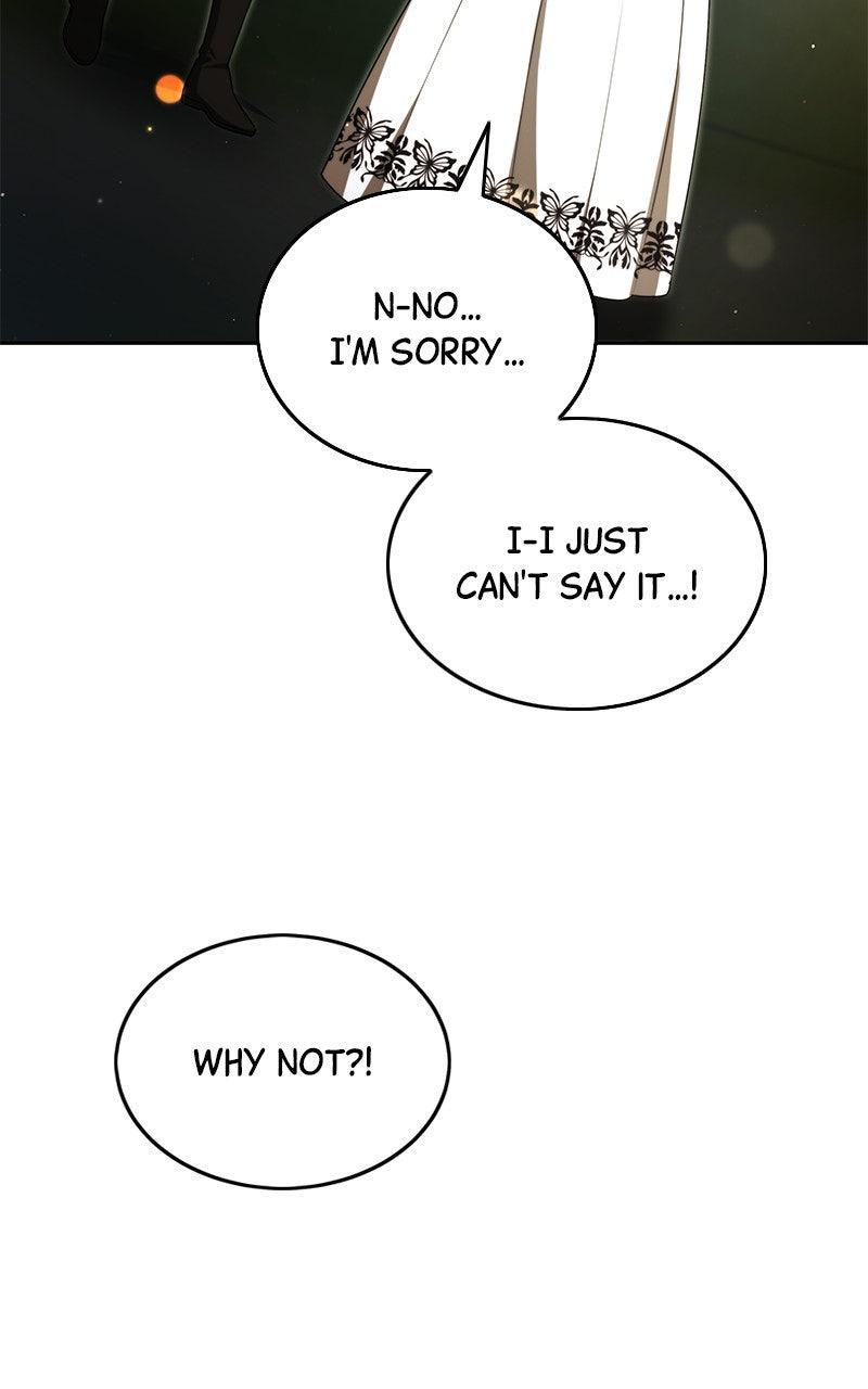 Obsidian Bride Chap 87 - Next Chap 88