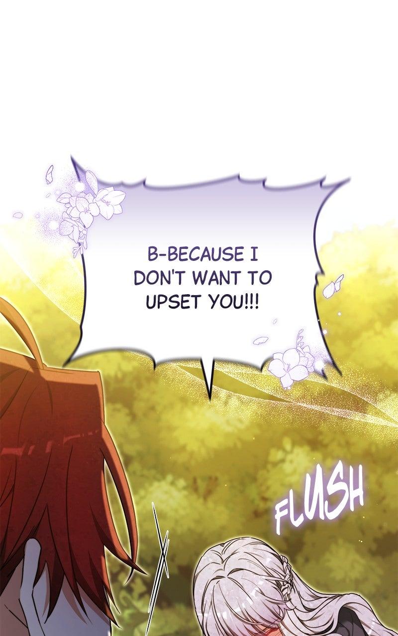 Obsidian Bride Chap 87 - Next Chap 88