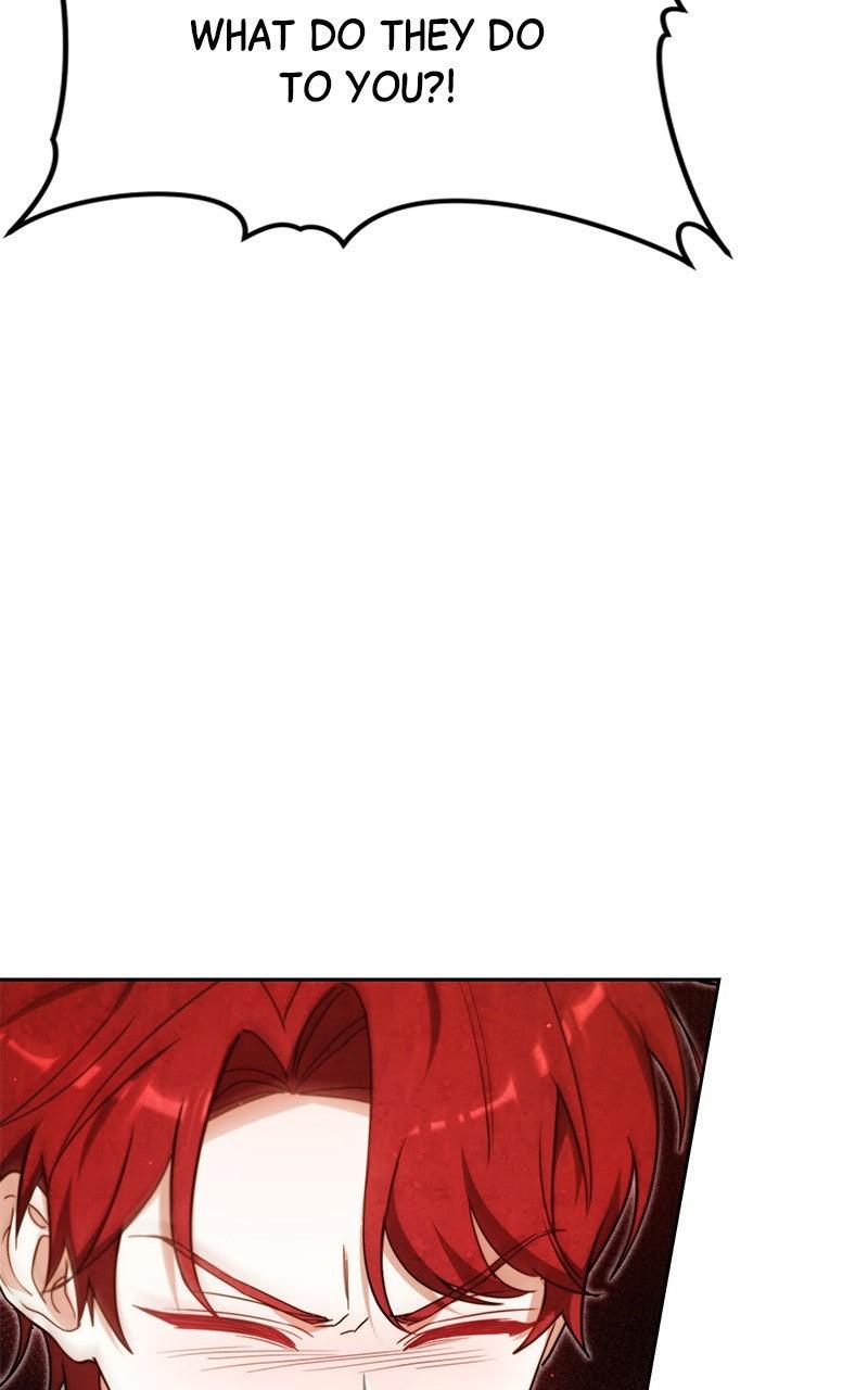 Obsidian Bride Chap 87 - Next Chap 88