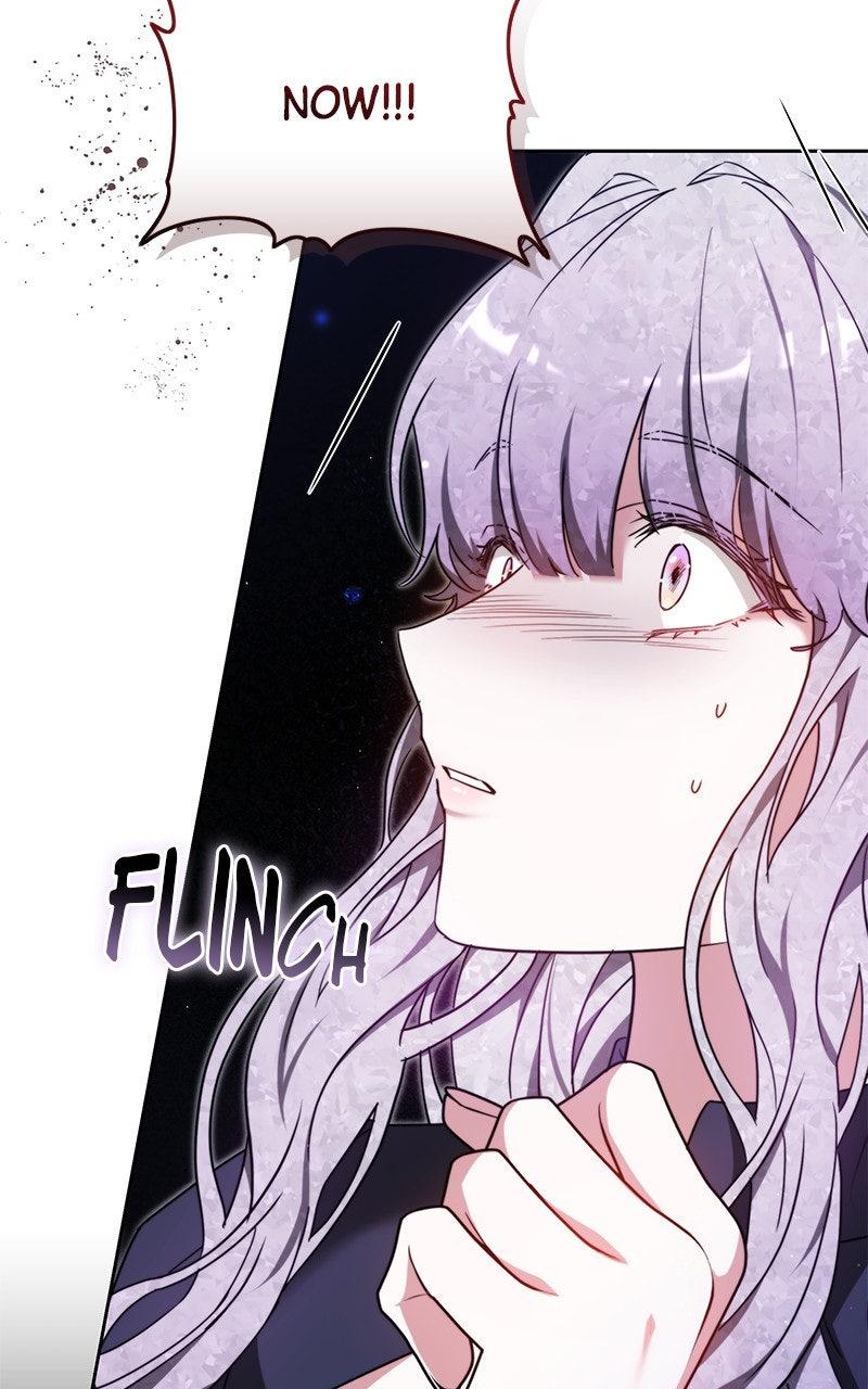 Obsidian Bride Chap 87 - Next Chap 88