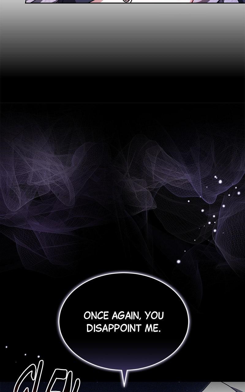 Obsidian Bride Chap 87 - Next Chap 88