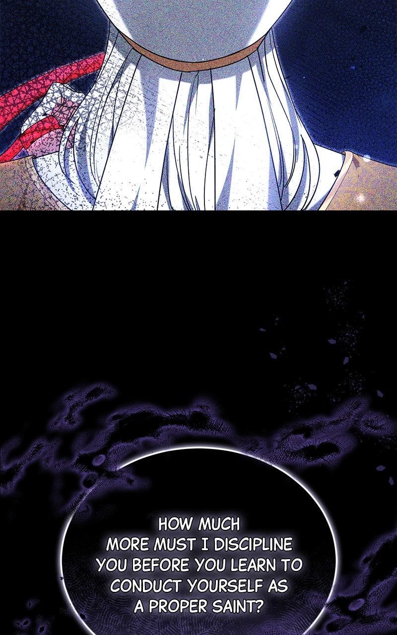 Obsidian Bride Chap 87 - Next Chap 88