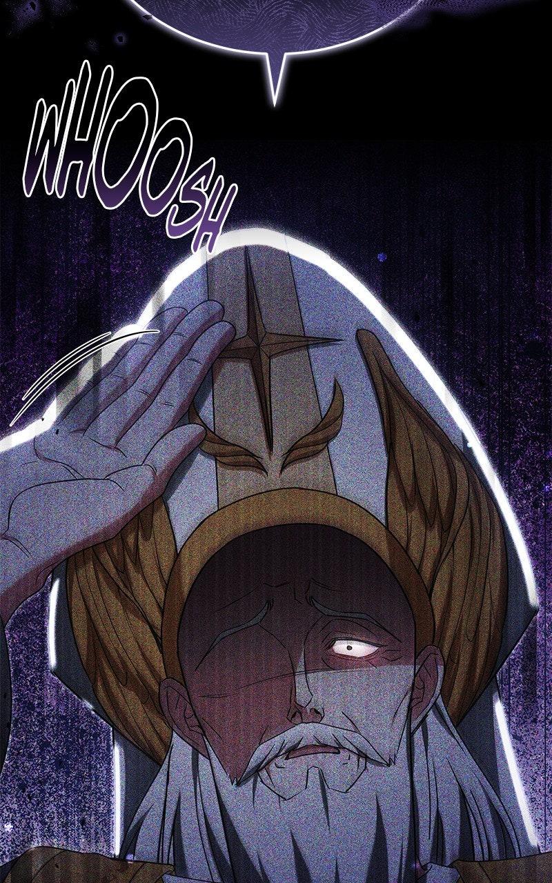 Obsidian Bride Chap 87 - Next Chap 88