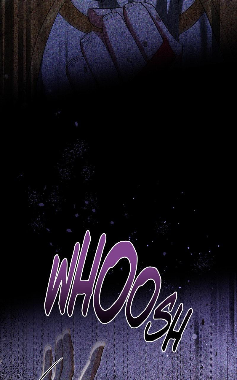 Obsidian Bride Chap 87 - Next Chap 88