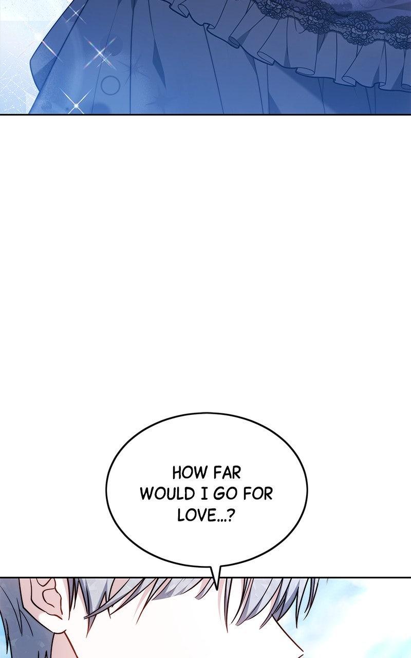 Obsidian Bride Chap 87 - Next Chap 88