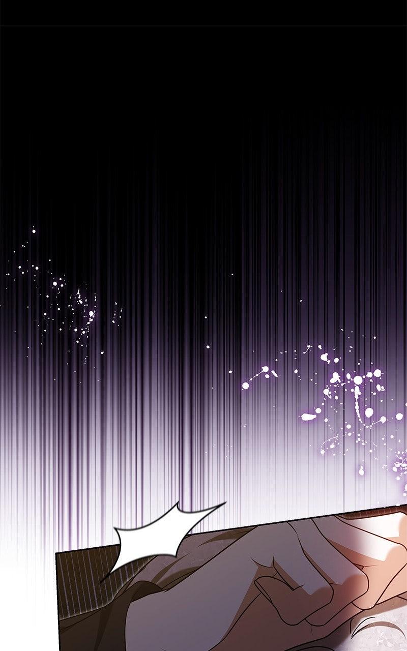 Obsidian Bride Chap 87 - Next Chap 88