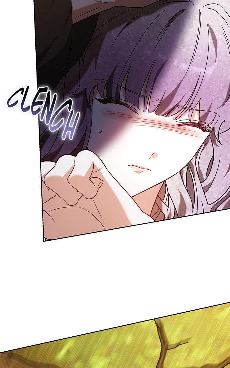 Obsidian Bride Chap 87 - Next Chap 88