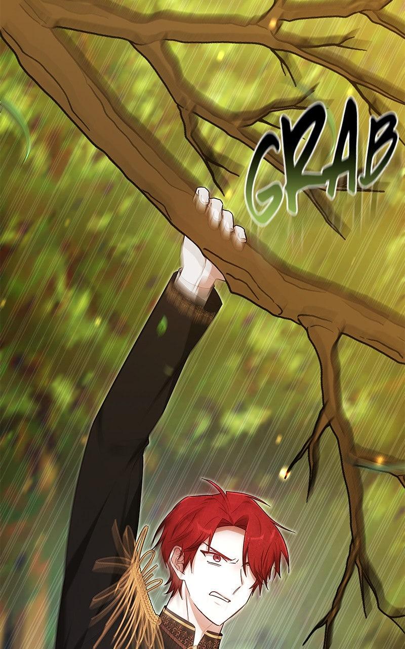 Obsidian Bride Chap 87 - Next Chap 88